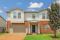 Building Photo - 9996 Chariden Dr
