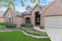 Building Photo - 6407 Sunstone Falls Ln