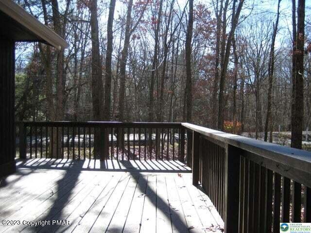 Building Photo - 85 Hunter Ln