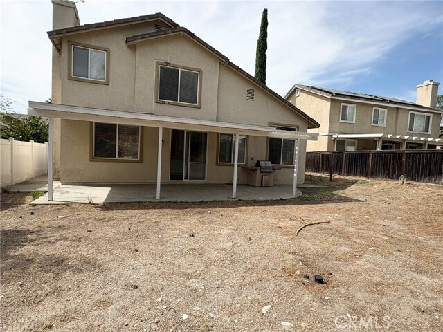 Building Photo - 12240 Knightsbridge Dr