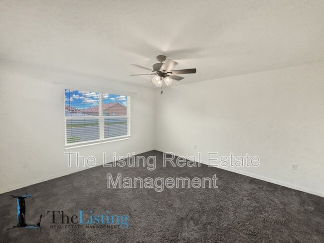 Building Photo - 1496 Mirabella Cir