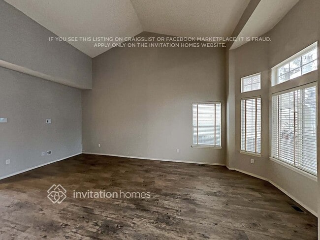 Building Photo - 19744 E Harvard Dr