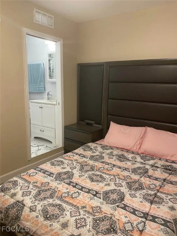 Building Photo - 5230 32nd Ave SW