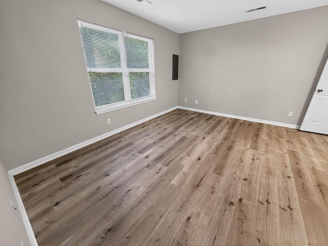 Building Photo - 5308 Godas Cir