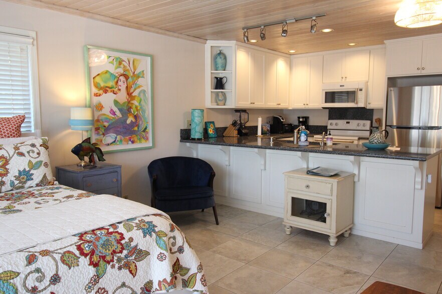 Building Photo - 2698 Spyglass Dr