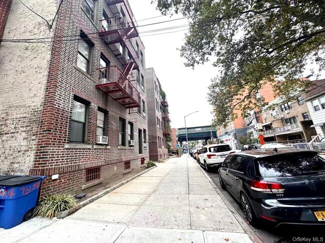 Building Photo - 40-12 73rd St