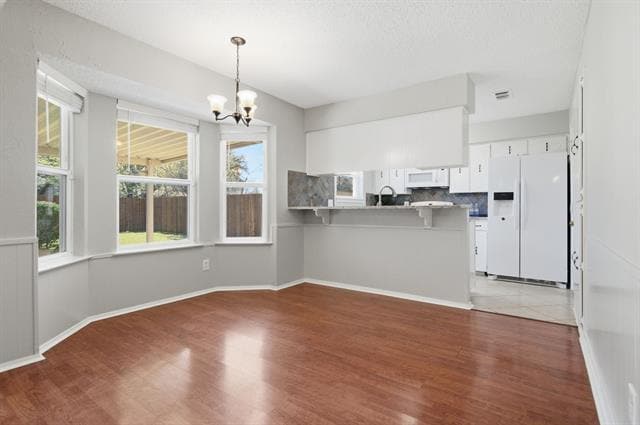 Building Photo - 6604 Betty Dr