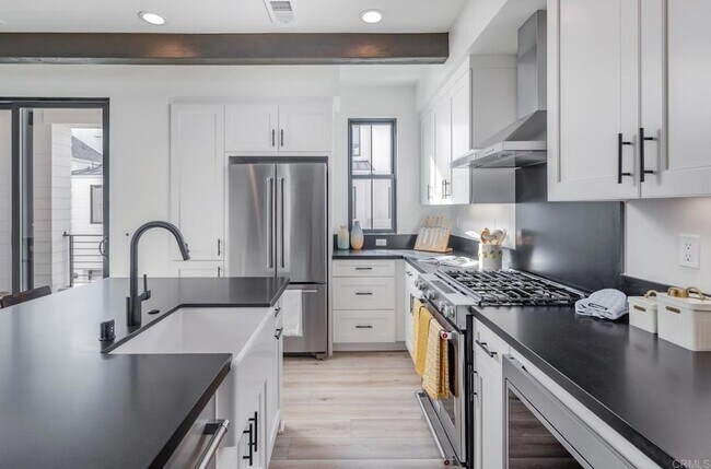 Building Photo - 1403 Anacona Pl