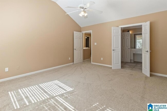 Building Photo - 2148 Forest Lakes Ln