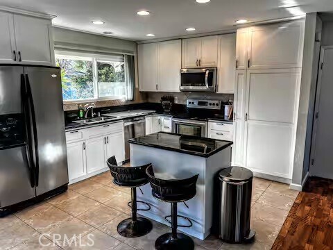 Building Photo - 1811 Navajo Pl