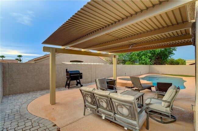 Building Photo - 4056 Bottiglia Ave