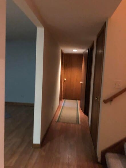 Building Photo - 7230 Fox Meadow Dr NE