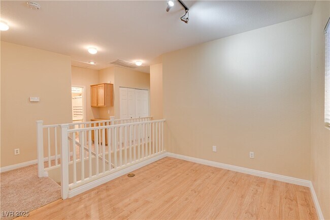 Building Photo - 216 Serenity Crest St