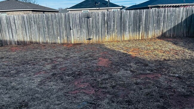 Building Photo - 8905 Terrell Ave