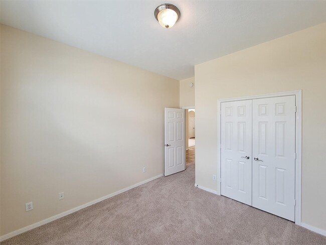 Building Photo - 25219 Piney Heights Ln