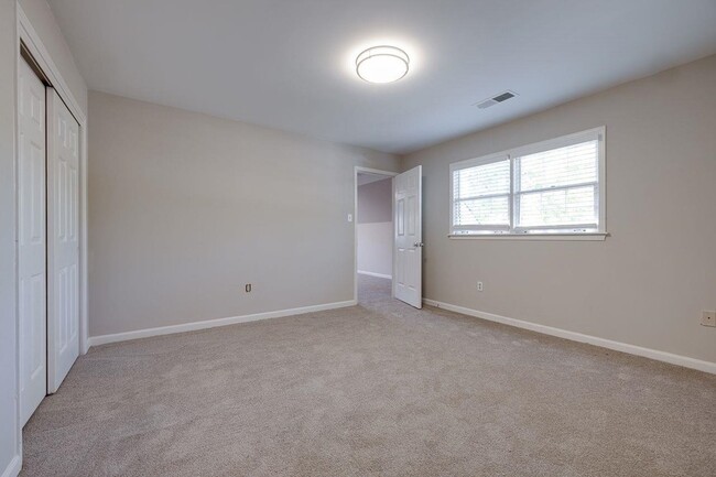 Building Photo - 1311 Poplar Estates Pkwy