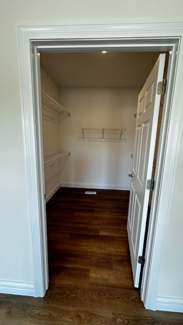 Building Photo - 2206 Gritt Court