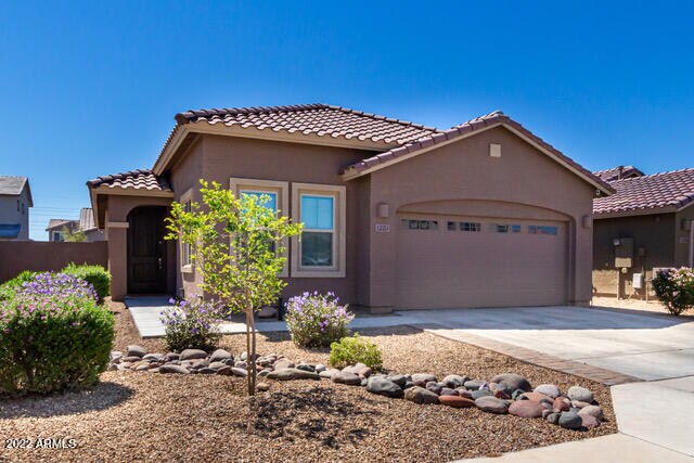 Primary Photo - 12351 W Palmaire Ave