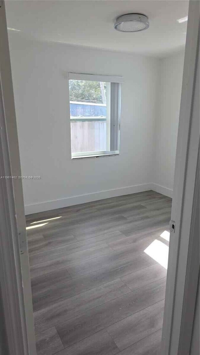 Building Photo - 6616 Raleigh St