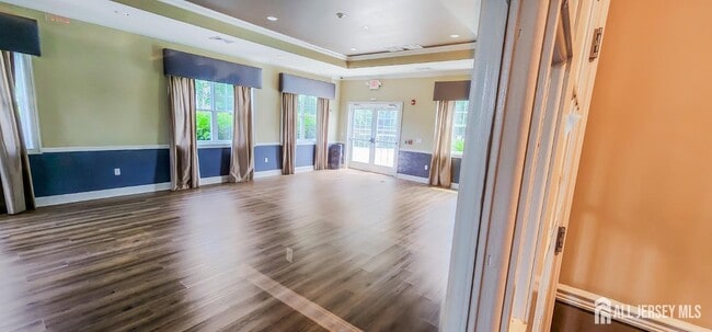 Building Photo - 548 E Celebration Way