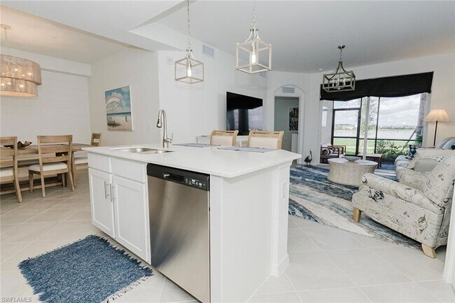 Building Photo - 5629 Double Eagle Cir