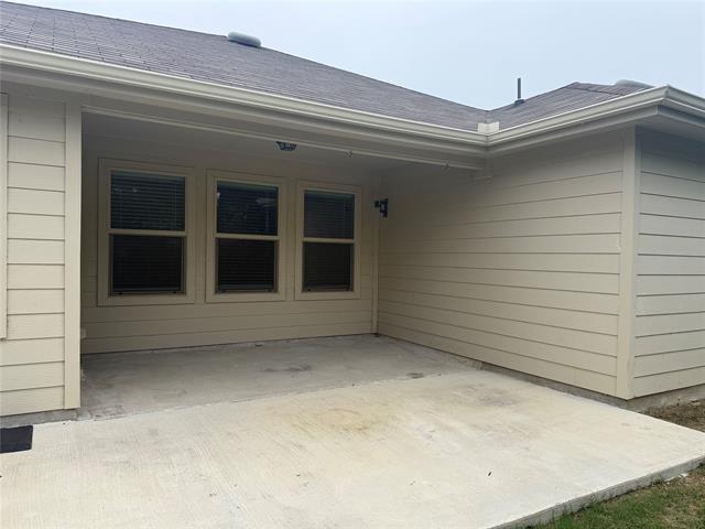 Building Photo - 1004 Rising Moon Dr