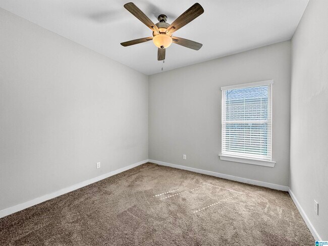 Building Photo - 1343 Cater Lee Way