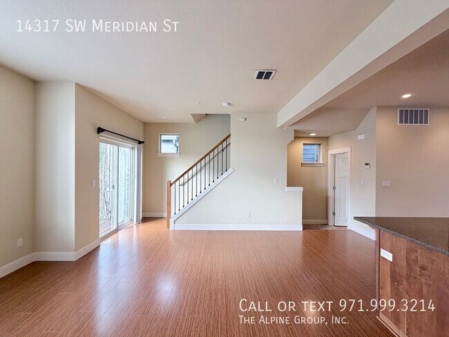 Building Photo - 14317 SW Meridian St