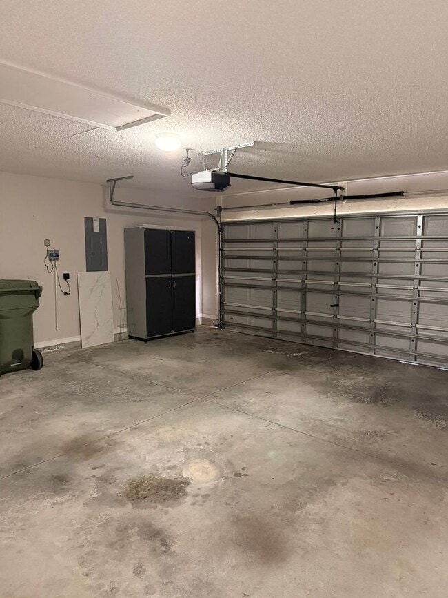 Building Photo - 3606 Bay Tree Rd