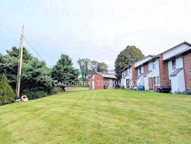 Building Photo - 311 Engadine Ct