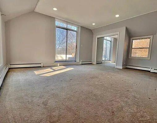 Building Photo - 2 bedroom in BRONX NY 10463