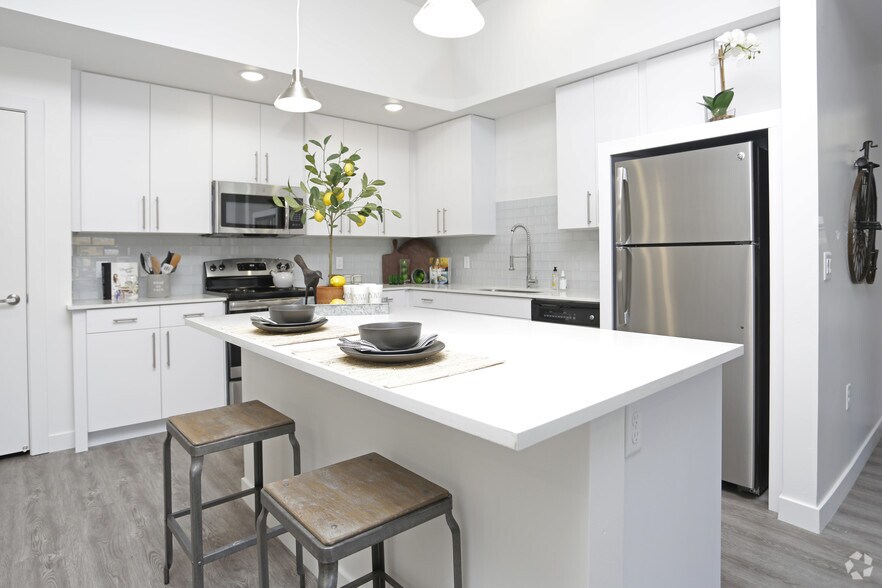 Rockpoint Apartments 15300 S Porter Rockwell Blvd Bluffdale UT 84065