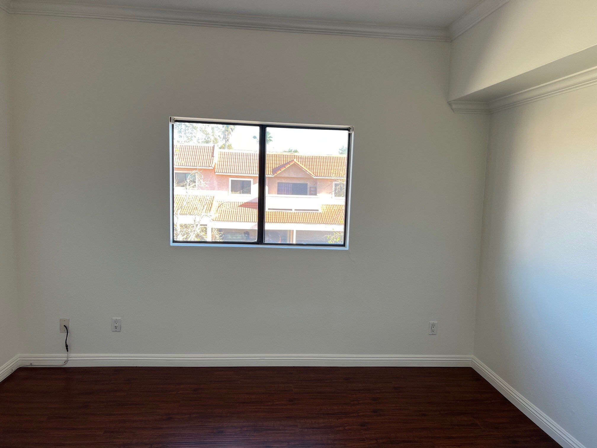 Building Photo - 10943 Laurel Canyon Blvd