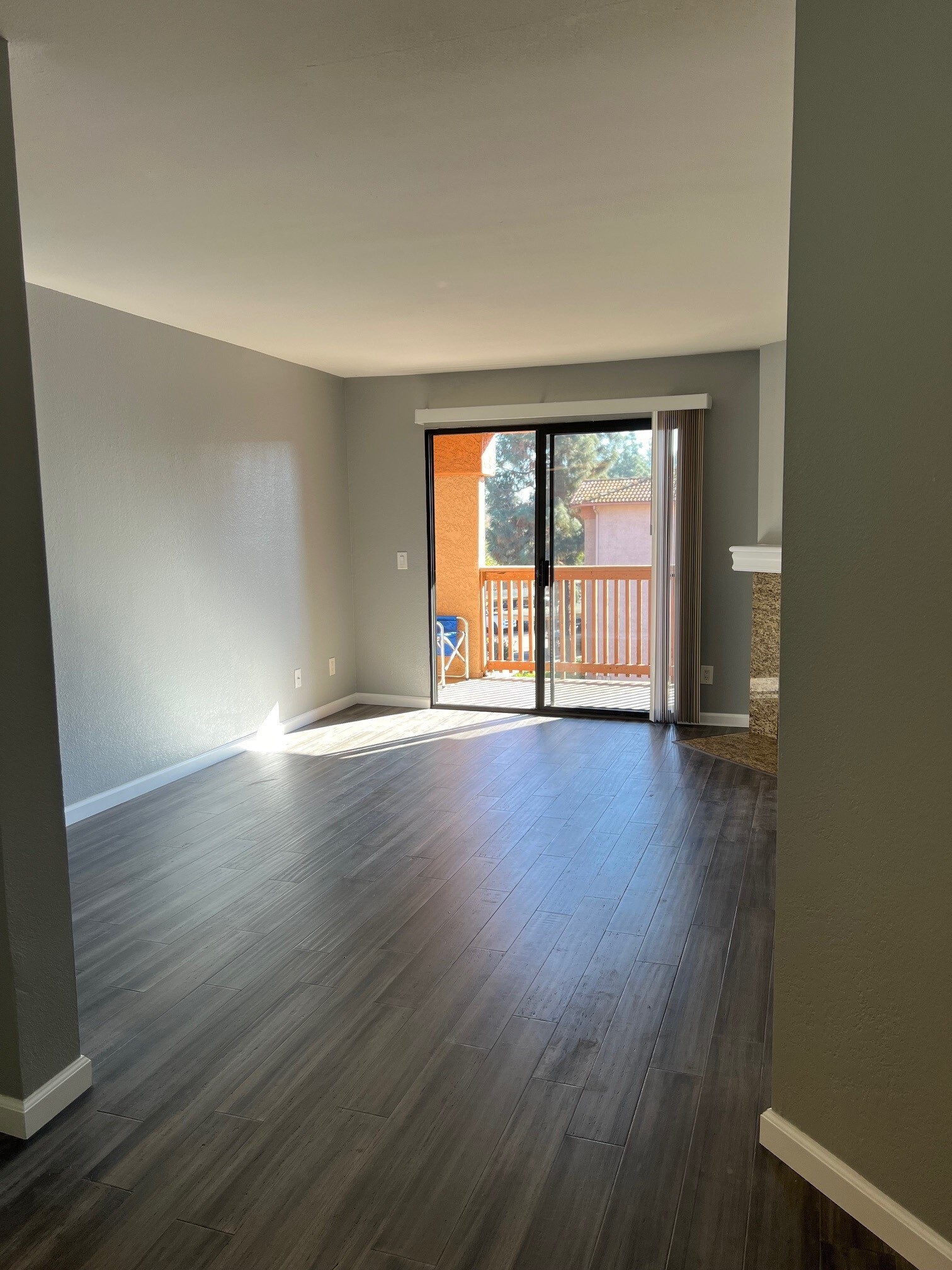 Building Photo - 12023 Alta Carmel Ct