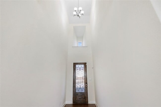 Building Photo - 1105 Malibar Ln