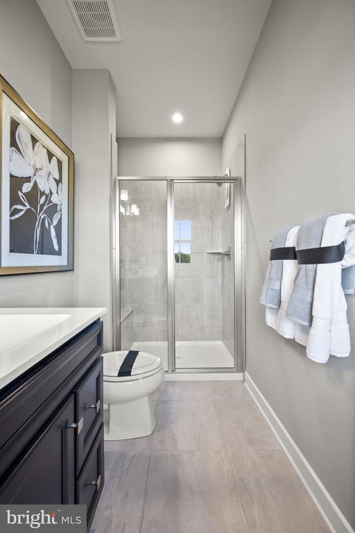 Building Photo - 171 WOODGATE Cir