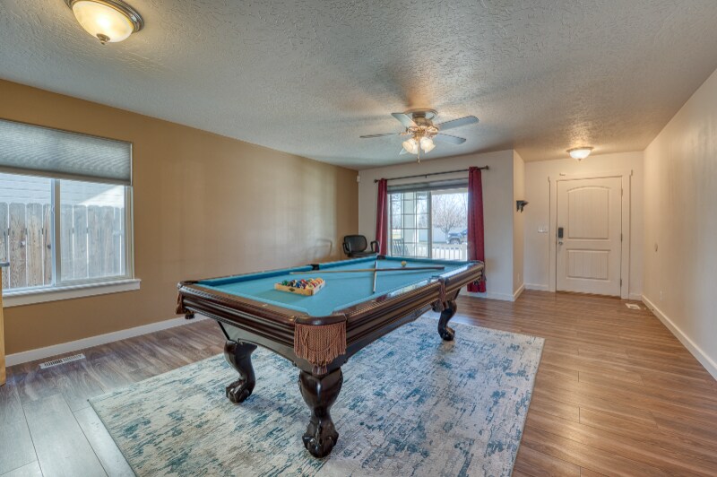 Building Photo - 6269 S Cheshire Ave