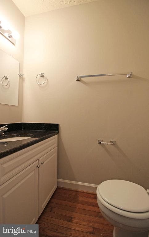 Building Photo - 13401 Elevation Ln