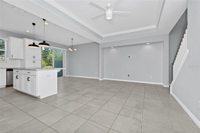 Building Photo - 3665 Brighton Park Cir