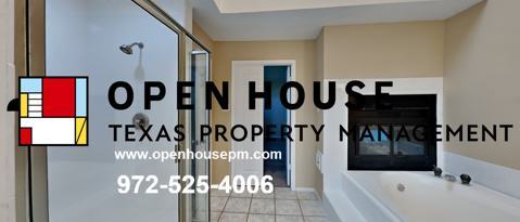 Building Photo - 2150 Paso Rello Dr