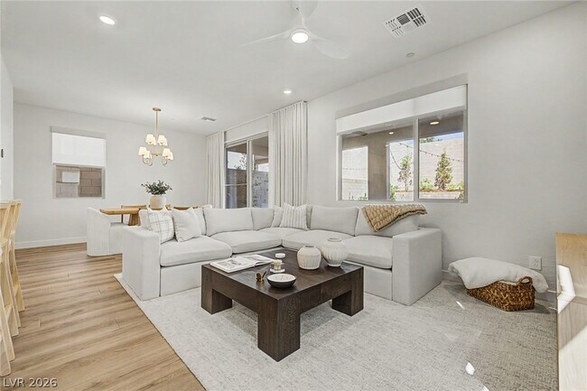 Building Photo - 1575 Crested Eagle St