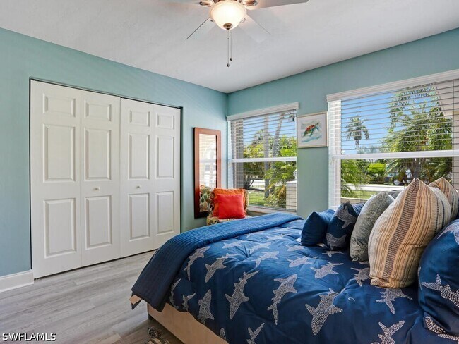 Building Photo - 625 97th Ave N