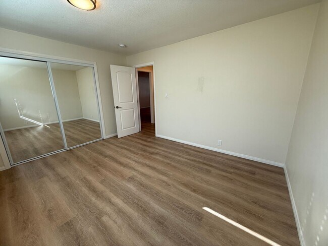 Building Photo - 227-233 Wolff Street