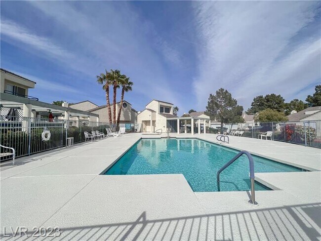 Building Photo - 2760 Lodestone Dr
