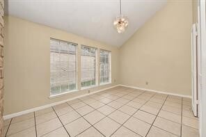 Building Photo - 210 Squires Bend