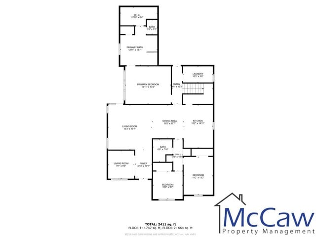 Building Photo - 8451 Bronzegate Trl