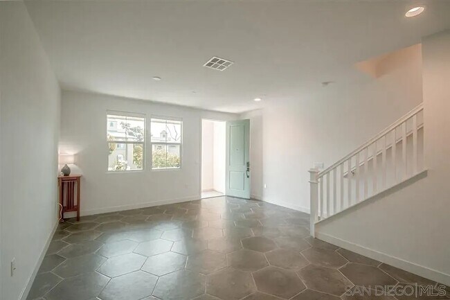 Building Photo - 1108 Sea Glass Way