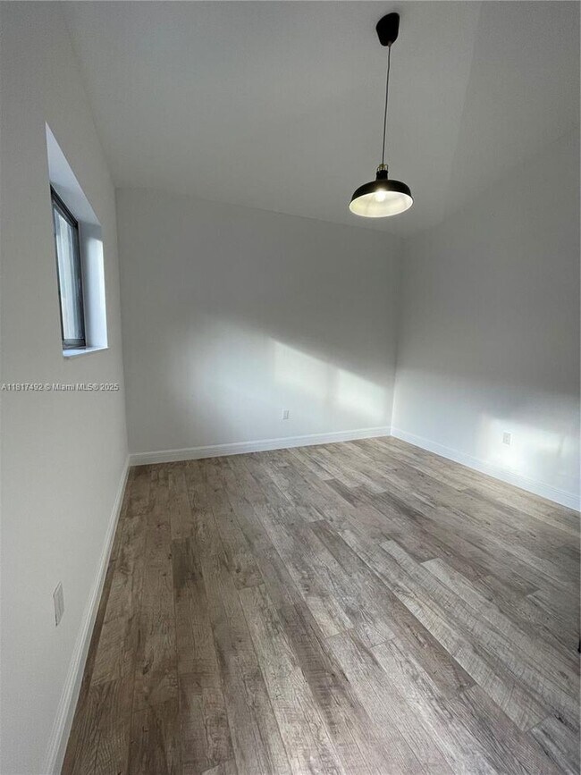 Building Photo - 52 NW 68th St