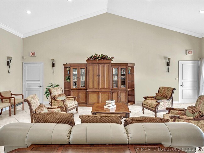Building Photo - 6284 La Costa Dr