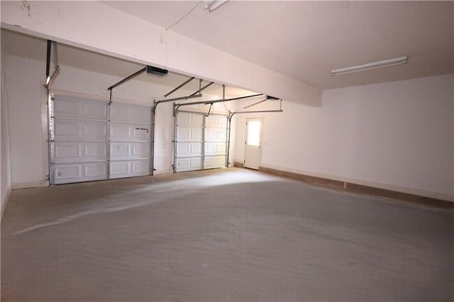 Building Photo - 6395 Seymour Ct NW